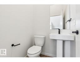 319 30 St Sw, Edmonton, AB T6X3L6 Photo 18
