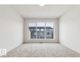 319 30 St Sw, Edmonton, AB T6X3L6 Photo 19