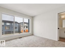 319 30 St Sw, Edmonton, AB T6X3L6 Photo 20
