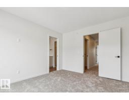 319 30 St Sw, Edmonton, AB T6X3L6 Photo 21