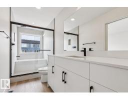 319 30 St Sw, Edmonton, AB T6X3L6 Photo 22