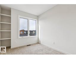 319 30 St Sw, Edmonton, AB T6X3L6 Photo 23
