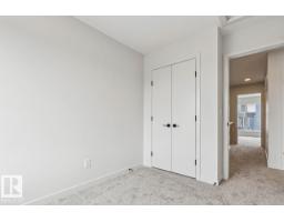 319 30 St Sw, Edmonton, AB T6X3L6 Photo 24