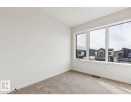319 30 St Sw, Edmonton, AB T6X3L6 Photo 25