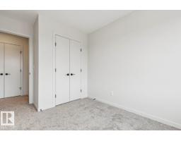 319 30 St Sw, Edmonton, AB T6X3L6 Photo 26