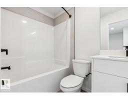 319 30 St Sw, Edmonton, AB T6X3L6 Photo 27