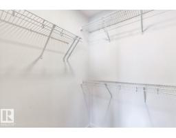 319 30 St Sw, Edmonton, AB T6X3L6 Photo 28