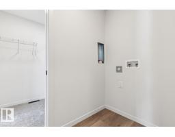 319 30 St Sw, Edmonton, AB T6X3L6 Photo 29
