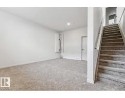319 30 St Sw, Edmonton, AB T6X3L6 Photo 30