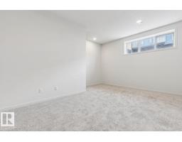 319 30 St Sw, Edmonton, AB T6X3L6 Photo 31