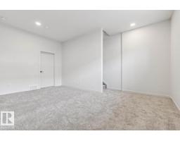 319 30 St Sw, Edmonton, AB T6X3L6 Photo 32