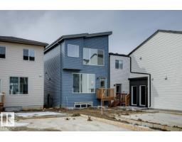 319 30 St Sw, Edmonton, AB T6X3L6 Photo 33