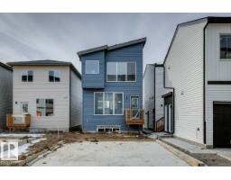 319 30 St Sw, Edmonton, AB T6X3L6 Photo 34