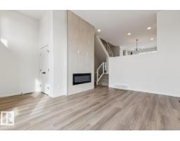 Bedroom 3 - 319 30 St Sw, Edmonton, AB T6X3L6 Photo 6