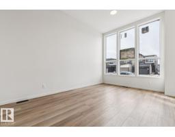 319 30 St Sw, Edmonton, AB T6X3L6 Photo 8