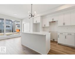 319 30 St Sw, Edmonton, AB T6X3L6 Photo 9
