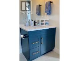 8621 24 Avenue S, Coleman, AB T0K0M0 Photo 15