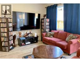 Recreational, Games room - 8621 24 Avenue S, Coleman, AB T0K0M0 Photo 10
