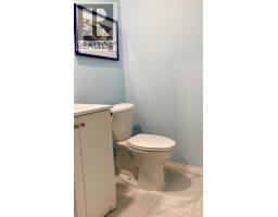 8621 24 Avenue S, Coleman, AB T0K0M0 Photo 26