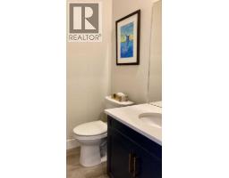 8621 24 Avenue S, Coleman, AB T0K0M0 Photo 21