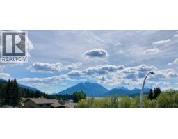 8621 24 Avenue S, Coleman, AB T0K0M0 Photo 28