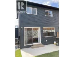 8621 24 Avenue S, Coleman, AB T0K0M0 Photo 33