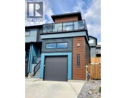 8621 24 Avenue S, Coleman, AB T0K0M0 Photo 35