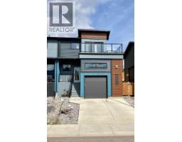 8621 24 Avenue S, Coleman, AB T0K0M0 Photo 34