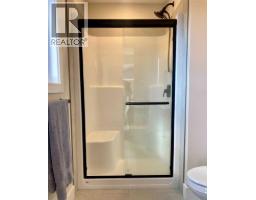 8621 24 Avenue S, Coleman, AB T0K0M0 Photo 16