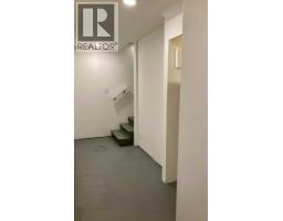 8621 24 Avenue S, Coleman, AB T0K0M0 Photo 27