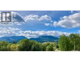8621 24 Avenue S, Coleman, AB T0K0M0 Photo 29