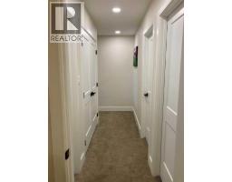 8621 24 Avenue S, Coleman, AB T0K0M0 Photo 20