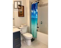 8621 24 Avenue S, Coleman, AB T0K0M0 Photo 22