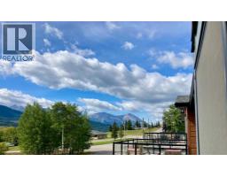 8621 24 Avenue S, Coleman, AB T0K0M0 Photo 30