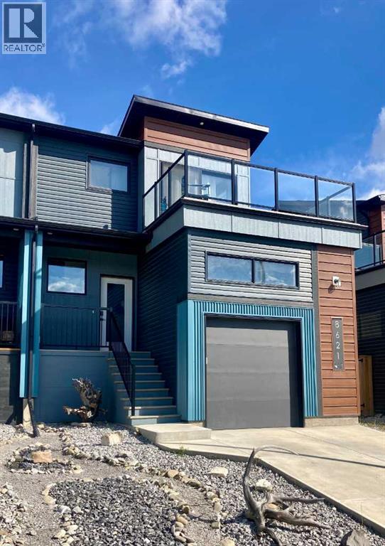 8621 24 Avenue S - 37