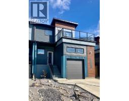 8621 24 Avenue S, Coleman, AB T0K0M0 Photo 37