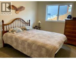 8621 24 Avenue S, Coleman, AB T0K0M0 Photo 19