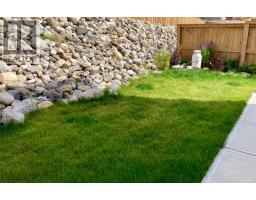 8621 24 Avenue S, Coleman, AB T0K0M0 Photo 32