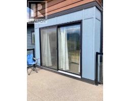8621 24 Avenue S, Coleman, AB T0K0M0 Photo 31
