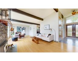 Utility room - 1378 Ketch Harbour Road, Sambro Head, NS B3V1L1 Photo 12