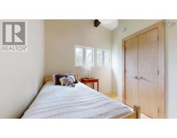 1378 Ketch Harbour Road, Sambro Head, NS B3V1L1 Photo 30