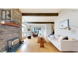 3pc Bathroom - 1378 Ketch Harbour Road, Sambro Head, NS B3V1L1 Photo 14