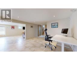 1378 Ketch Harbour Road, Sambro Head, NS B3V1L1 Photo 37