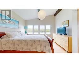 1378 Ketch Harbour Road, Sambro Head, NS B3V1L1 Photo 34