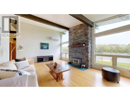Bedroom - 1378 Ketch Harbour Road, Sambro Head, NS B3V1L1 Photo 13