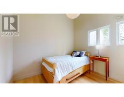 1378 Ketch Harbour Road, Sambro Head, NS B3V1L1 Photo 31