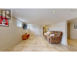 1378 Ketch Harbour Road, Sambro Head, NS B3V1L1 Photo 42