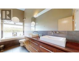 1378 Ketch Harbour Road, Sambro Head, NS B3V1L1 Photo 26
