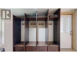 1378 Ketch Harbour Road, Sambro Head, NS B3V1L1 Photo 25