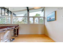 1378 Ketch Harbour Road, Sambro Head, NS B3V1L1 Photo 23
